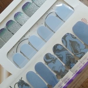 🌊 Northern Wonders Bundle 🌊